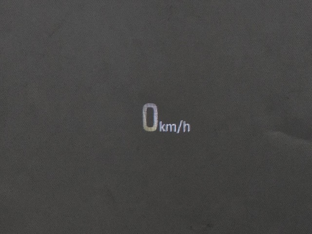 44069e37486ca28ae6c003f773419f72.jpeg