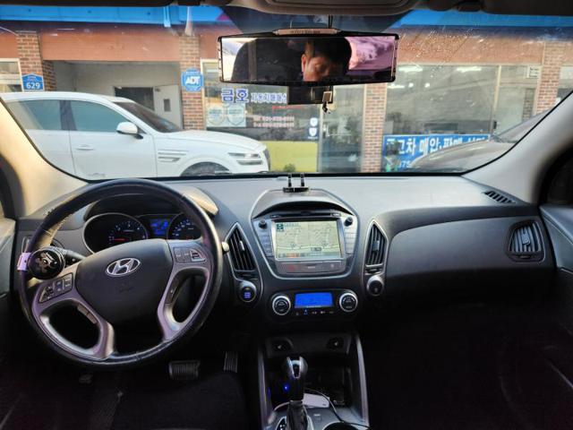 c0d1880489fa04357efc61cc3feaaa6b.jpeg
