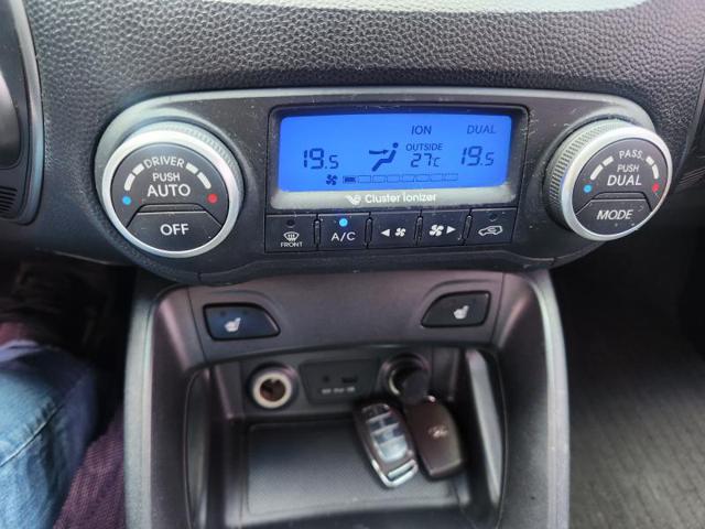 fedc76fc70a0fb2f095e1b84839ebba5.jpeg