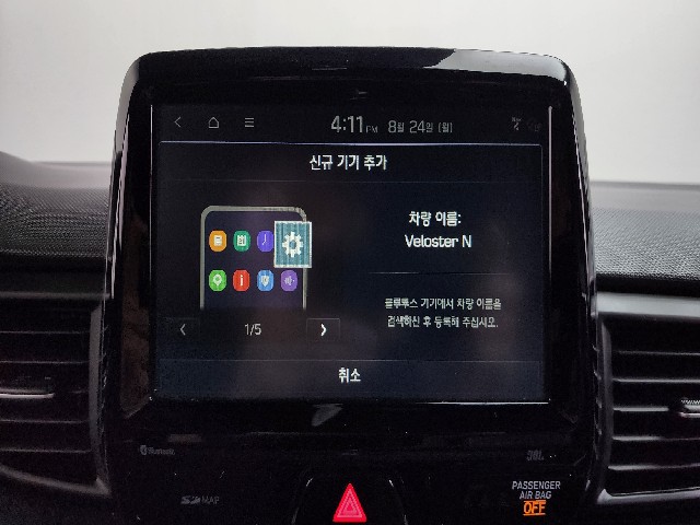 f18975862dc41c71b6dfbf265fc71ca5.jpeg