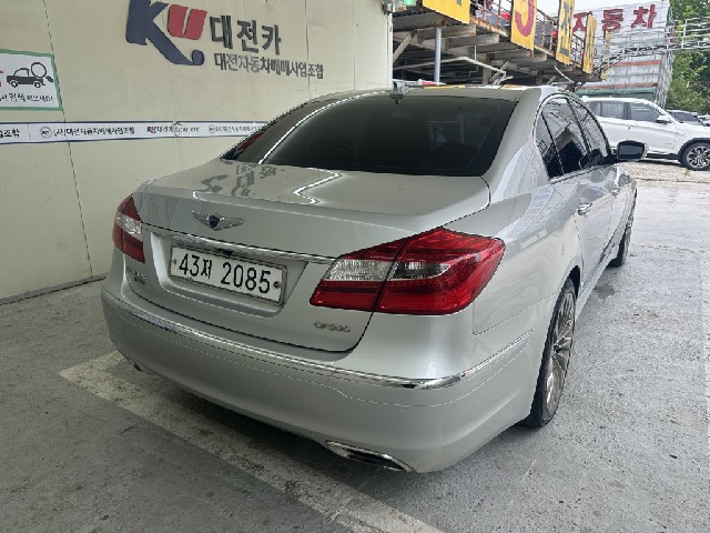 83d609a0b278626599e9b354c6acf2b7.jpeg