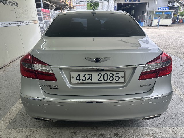 d6764dae39580fb5b09983c69518e6a1.jpeg