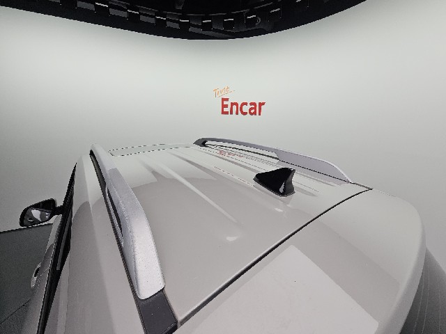 f000376ea3c7eb612182d54ef5e30039.jpeg