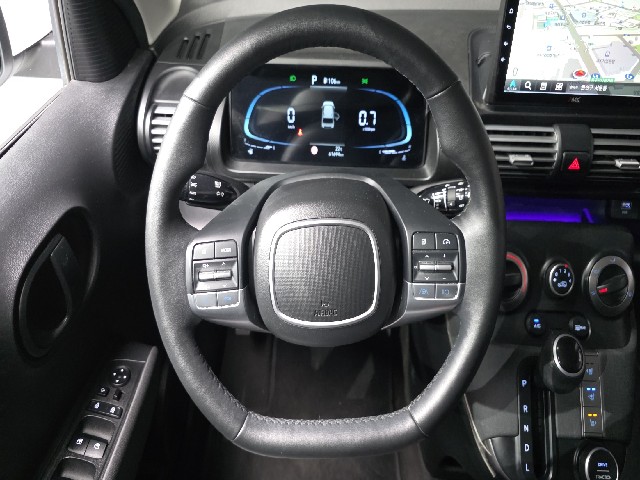 c442305f3ad33707cab6a291a13fa63c.jpeg