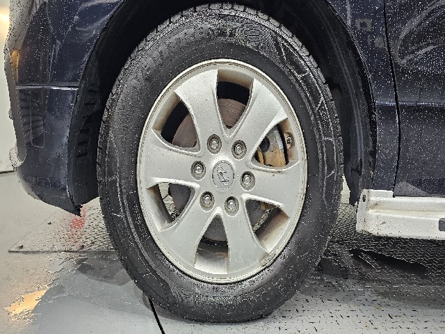 035aefa3670646fdee364dd2871be54a.jpeg