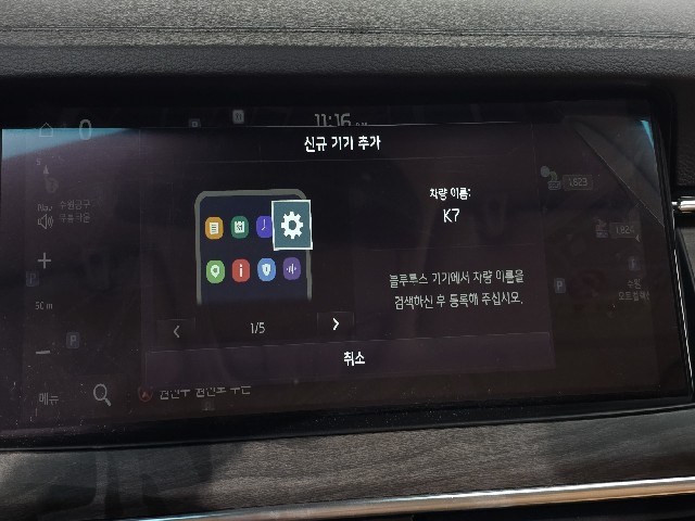 f53caba94f2c373429cae97dd49b140e.jpeg