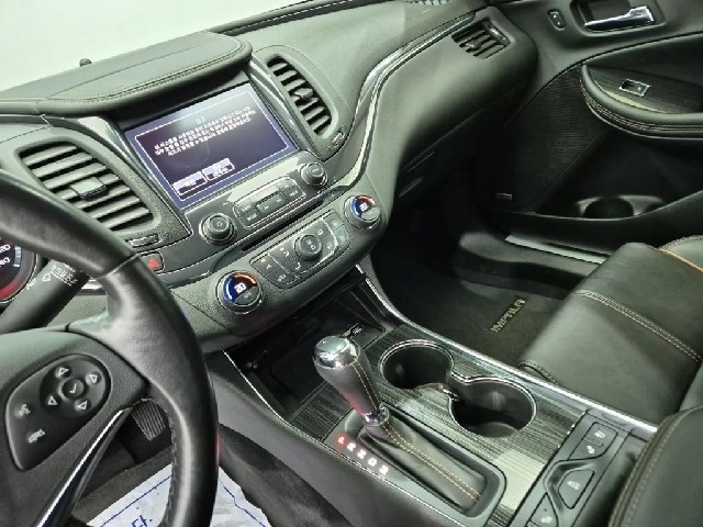 6101000141R10.jpg