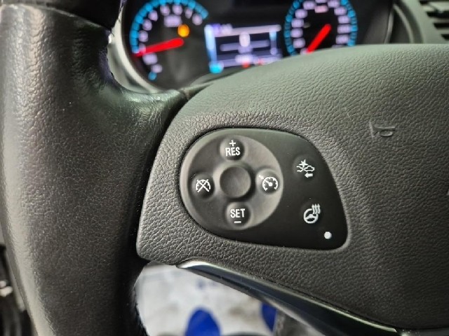 6101000141R15.jpg