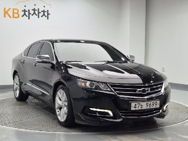 6101000141R4.jpg