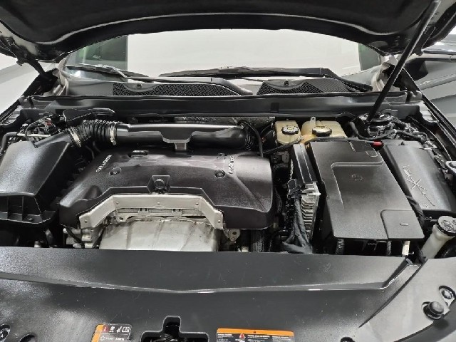 6101000141R5.jpg
