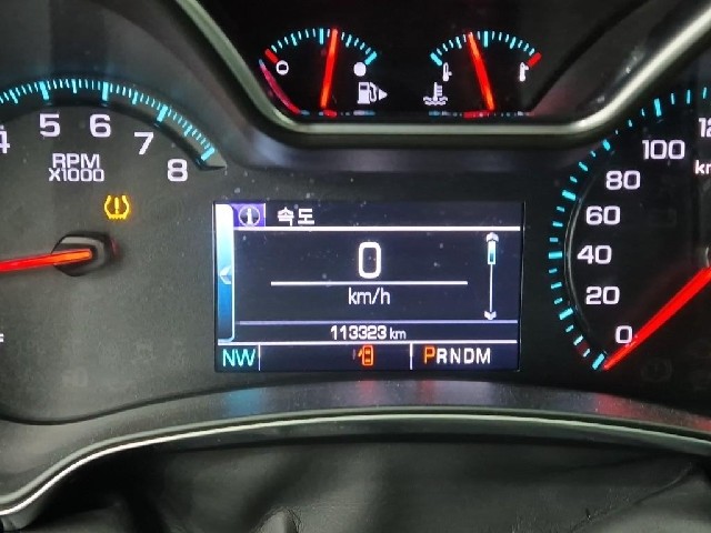 6101000141R6.jpg