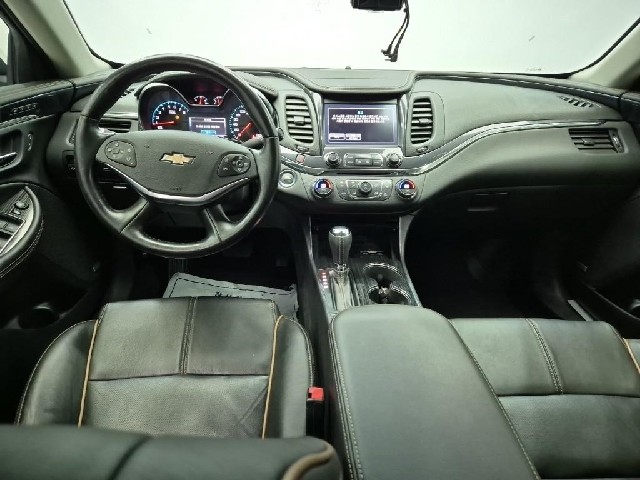 6101000141R7.jpg