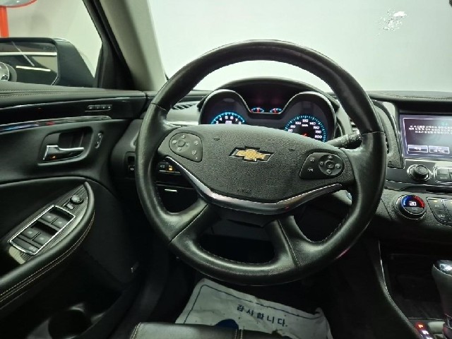 6101000141R9.jpg