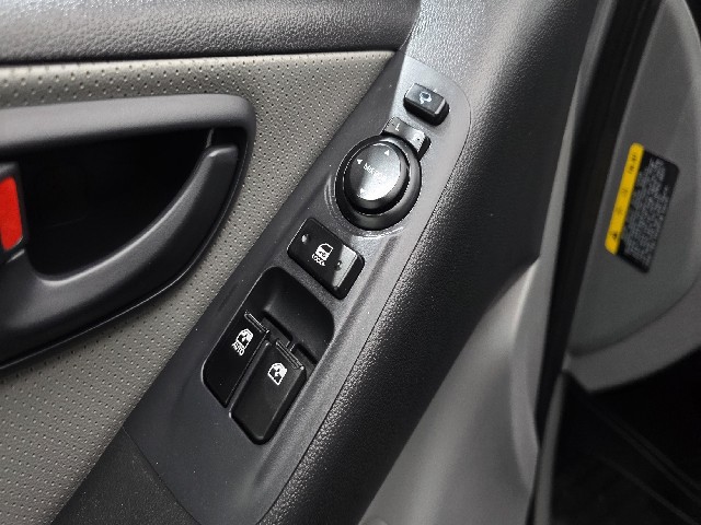 de537f7f7b9e1639950f2d3a54067b25.jpeg