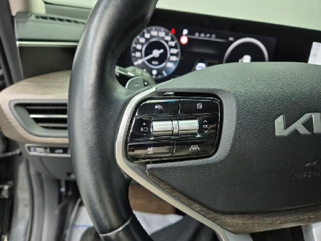 6101000351R15.jpg