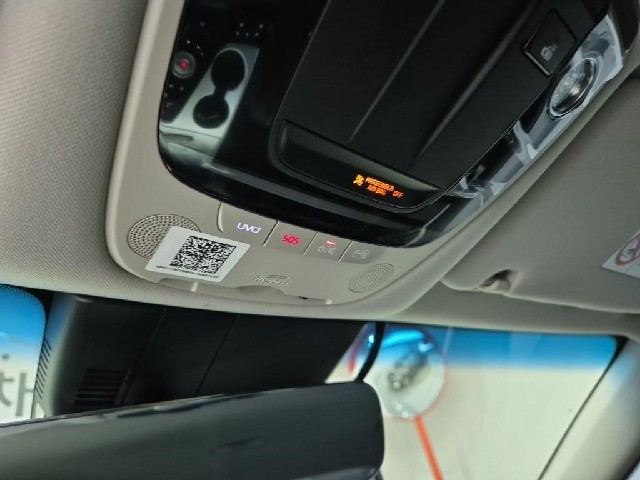 6101000351R16.jpg