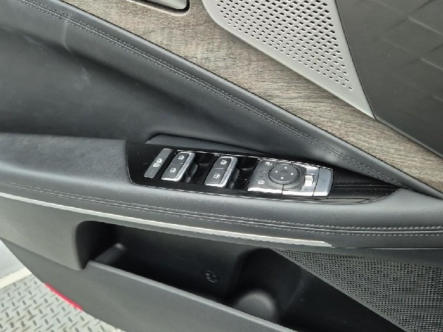 6101000351R18.jpg