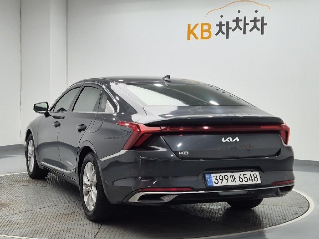 6101000351R2.jpg