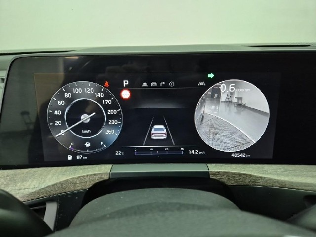 6101000351R6.jpg