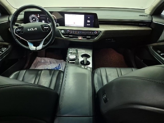 6101000351R7.jpg