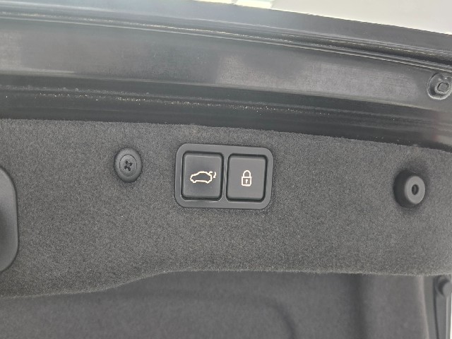 d67a5d93421caff35575303a53409a33.jpeg