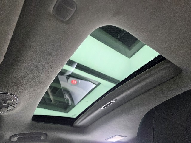 891e312daabb7af9fdce9f7ddd5497e2.jpeg