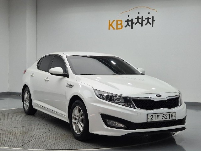 6051000470R4.jpg