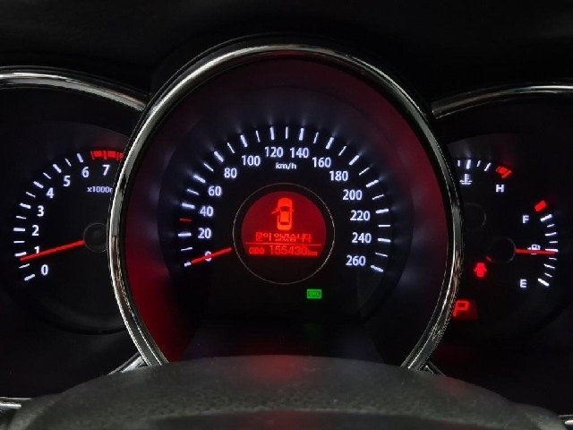 6051000470R6.jpg