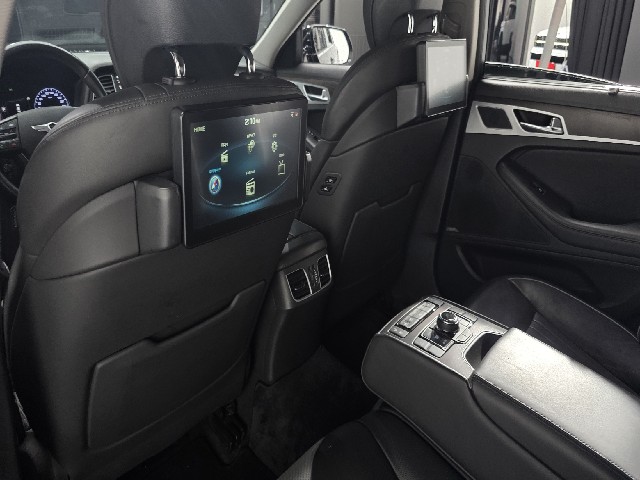 f885c965f3749dbf9c3d9046d7b9aae7.jpeg