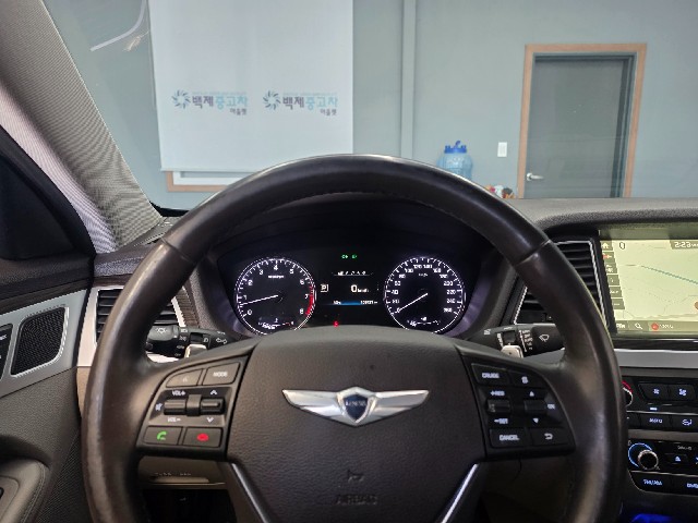 ace7f08075107839a56270cd57282f29.jpeg