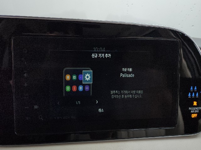 5d784d14c89756a0a17883c68e274524.jpeg