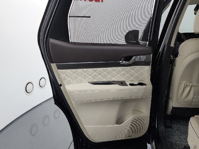 daf6c85b81af90a80fdfe8251c380c61.jpeg