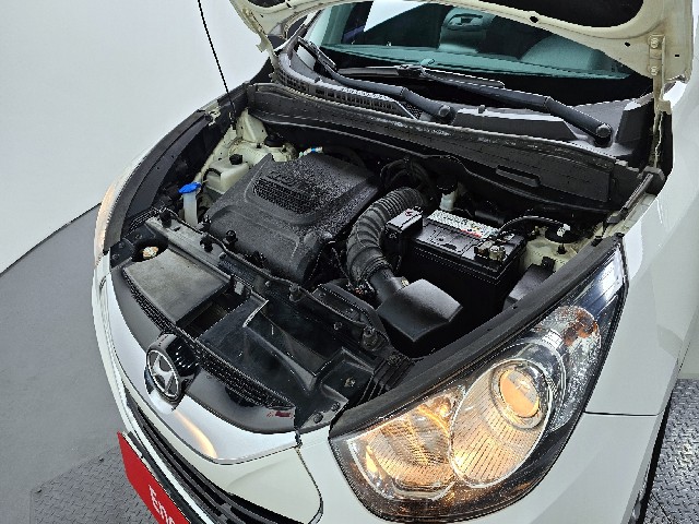 2ca4656ee743a72917005b2191eb323a.jpeg