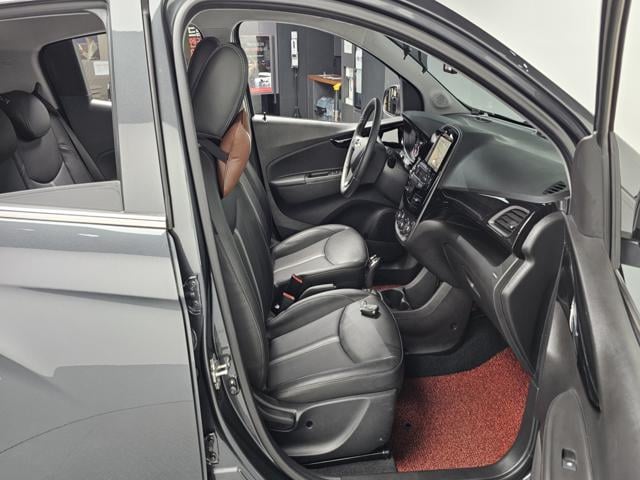 e460cab166b32aabbd01e7fbb9d8df4b.jpeg
