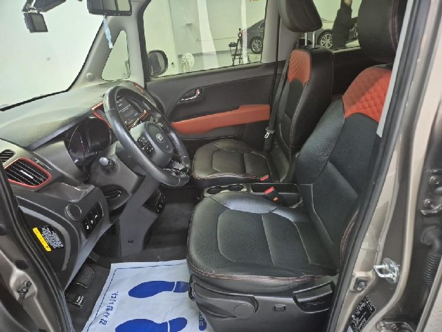 6041501143R11.jpg