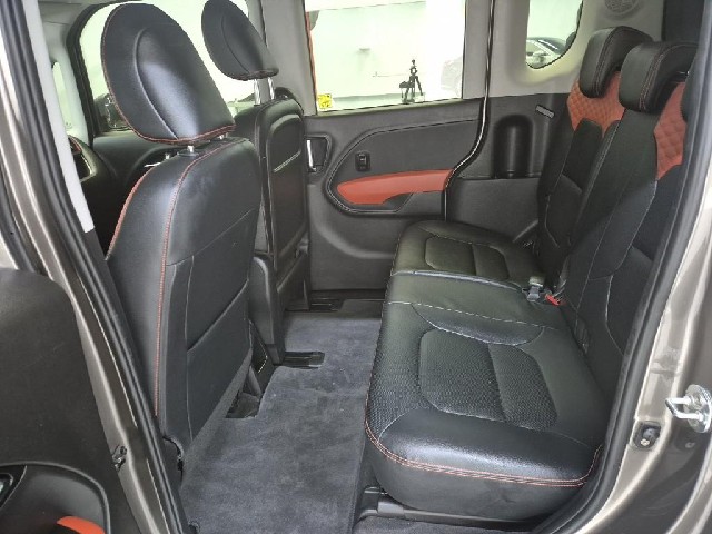 6041501143R12.jpg