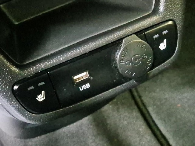 6041501143R15.jpg