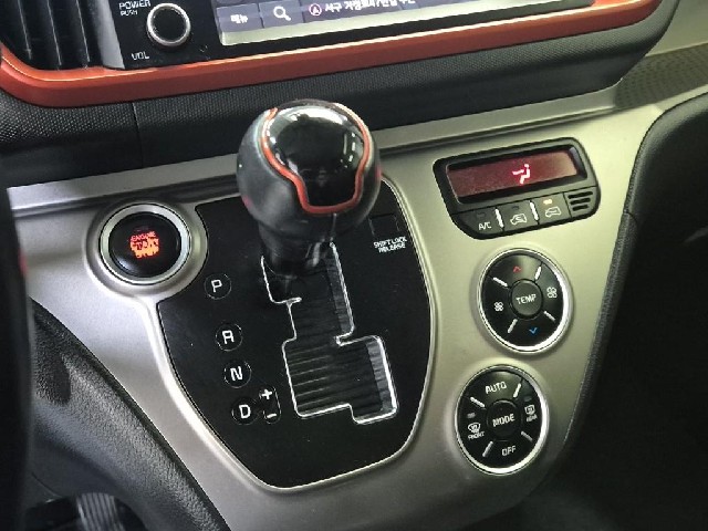 6041501143R8.jpg