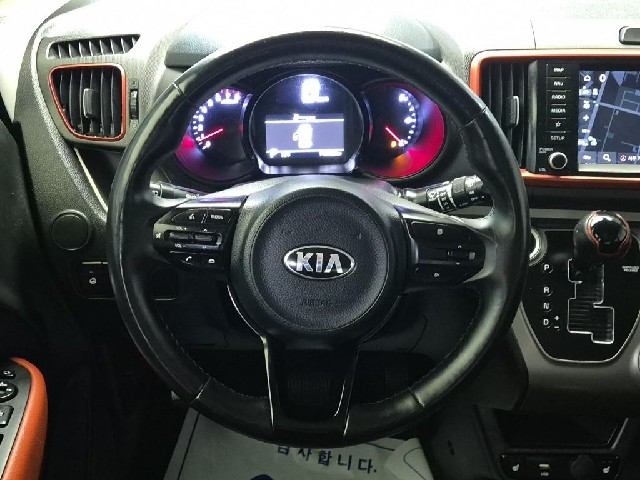 6041501143R9.jpg