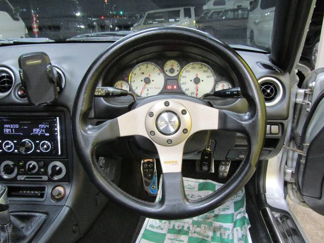 0530123A30250910W00611.jpg