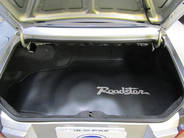 0530123A30250910W00613.jpg