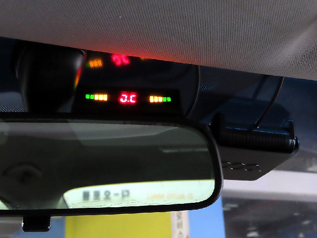 ae6c37aa6342987424e047cb9c65de53.jpeg