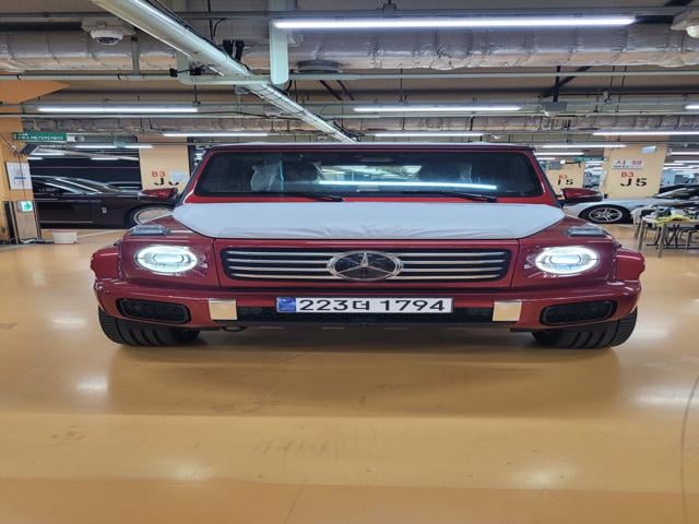 6071501514R1.jpg