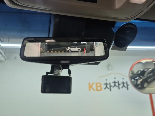 dbcc5b3bbd4de5c014474494de2d3806.jpeg