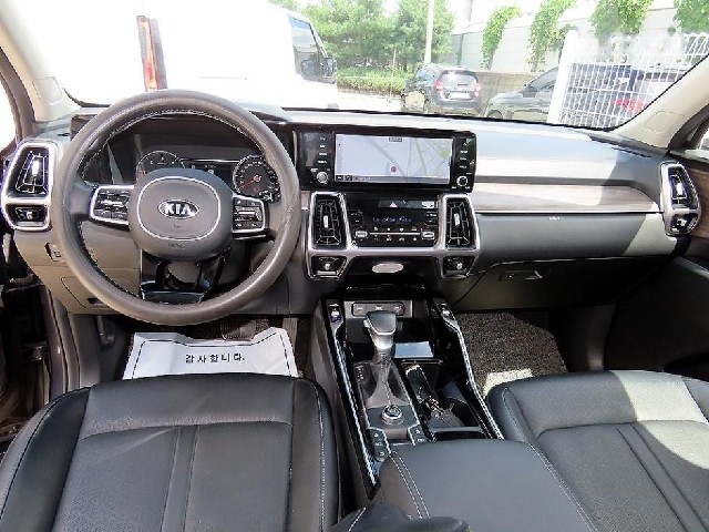 126bf0138e3cb8eed277ed6215ed726d.jpeg