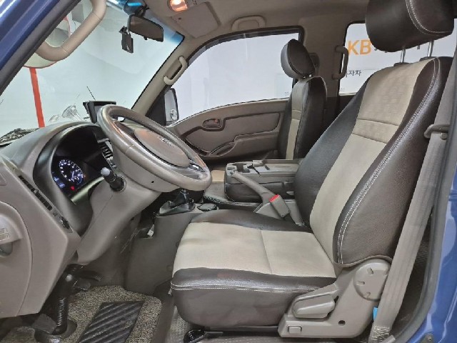 6041502147R10.jpg