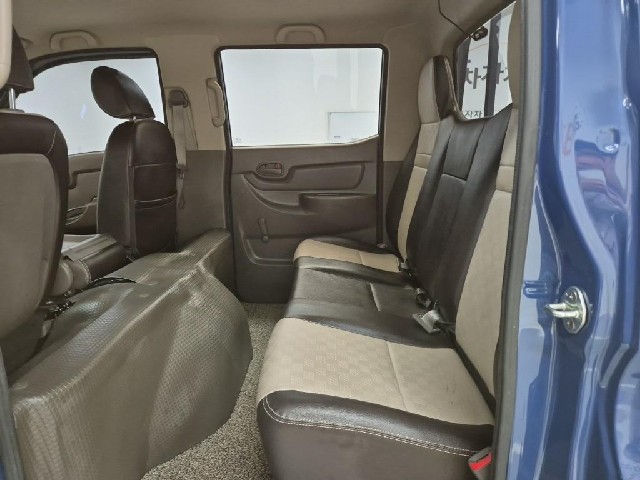 6041502147R11.jpg