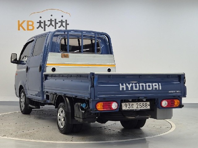 6041502147R2.jpg
