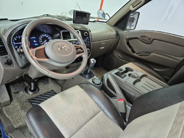 6041502147R6.jpg