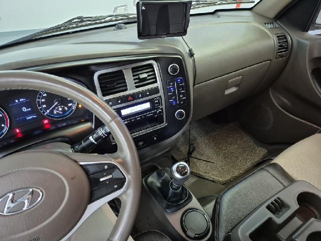 6041502147R9.jpg